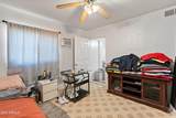 422 Hampton Avenue - Photo 28
