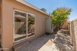 422 Hampton Avenue - Photo 31