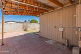 422 Hampton Avenue - Photo 32