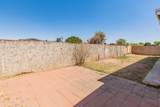 422 Hampton Avenue - Photo 36