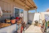 422 Hampton Avenue - Photo 37