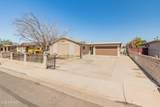 422 Hampton Avenue - Photo 39