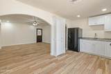 422 Hampton Avenue - Photo 6