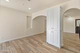 422 Hampton Avenue - Photo 8