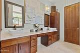 8625 Camino Vivaz - Photo 18