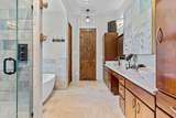 8625 Camino Vivaz - Photo 19