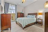 8625 Camino Vivaz - Photo 23