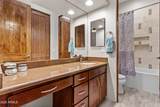 8625 Camino Vivaz - Photo 24