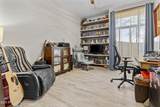 8625 Camino Vivaz - Photo 25