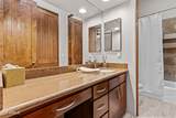 8625 Camino Vivaz - Photo 26