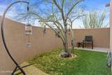 8625 Camino Vivaz - Photo 27
