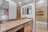 8625 Camino Vivaz - Photo 29