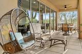 8625 Camino Vivaz - Photo 30