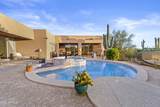 8625 Camino Vivaz - Photo 31