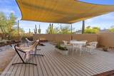 8625 Camino Vivaz - Photo 34