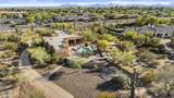 8625 Camino Vivaz - Photo 41