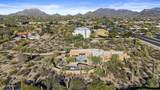 8625 Camino Vivaz - Photo 42