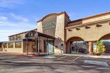 8625 Camino Vivaz - Photo 43