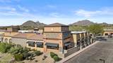 8625 Camino Vivaz - Photo 44