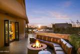 8625 Camino Vivaz - Photo 46
