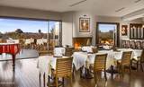 8625 Camino Vivaz - Photo 47