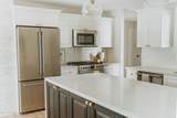 8737 Rose Lane - Photo 6