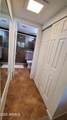 4330 5TH Avenue - Photo 14