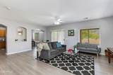 6626 Laurel Avenue - Photo 1