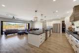 26112 7TH Avenue - Photo 1