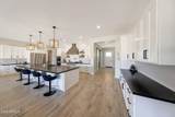 26112 7TH Avenue - Photo 10