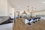 26112 7TH Avenue - Photo 11