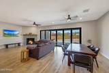 26112 7TH Avenue - Photo 12