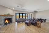 26112 7TH Avenue - Photo 13