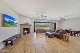 26112 7TH Avenue - Photo 14