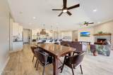 26112 7TH Avenue - Photo 15