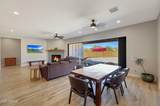 26112 7TH Avenue - Photo 16