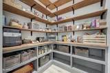 26112 7TH Avenue - Photo 17