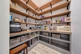 26112 7TH Avenue - Photo 18