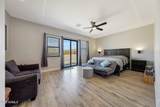 26112 7TH Avenue - Photo 19