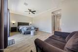 26112 7TH Avenue - Photo 20