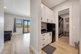 26112 7TH Avenue - Photo 22