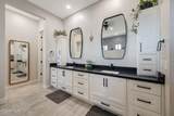 26112 7TH Avenue - Photo 23