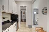 26112 7TH Avenue - Photo 24