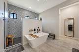 26112 7TH Avenue - Photo 25