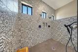 26112 7TH Avenue - Photo 26