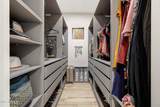 26112 7TH Avenue - Photo 27