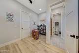 26112 7TH Avenue - Photo 28