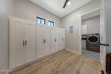 26112 7TH Avenue - Photo 29