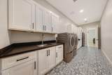 26112 7TH Avenue - Photo 30