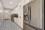 26112 7TH Avenue - Photo 31